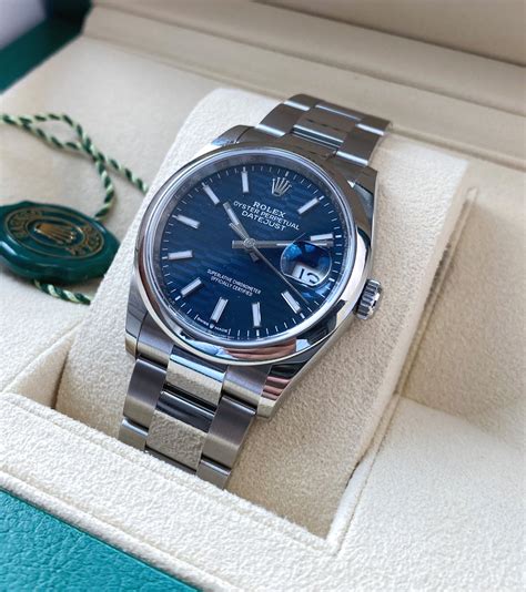 all rolex datejust|Rolex Datejust 2021.